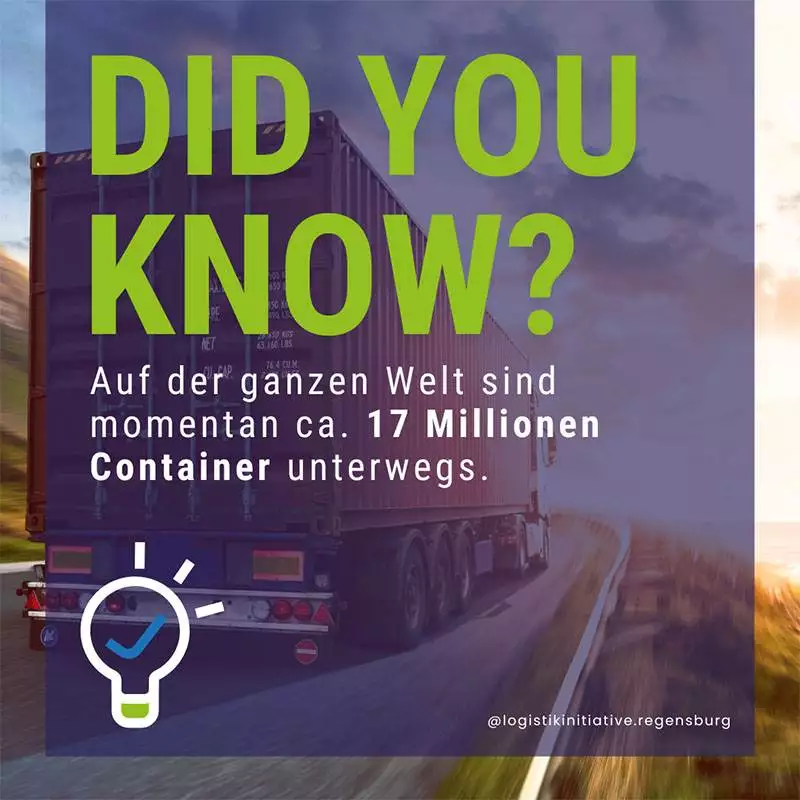 Logistikinitiative Rgbg – 01.06.2024