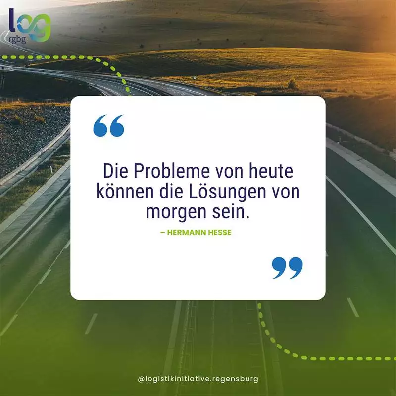 Logistikinitiative Rgbg – 09.06.2024