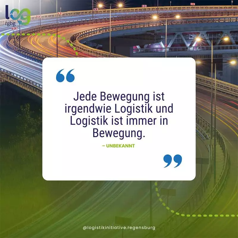 Logistikinitiative Rgbg – 26.06.2024