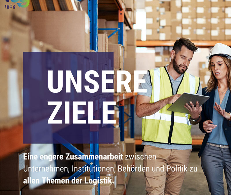 Für eine engere Zusammenarbeit